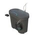 Gardena Set vacanze con serbatoio