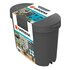Gardena Set vacanze con serbatoio