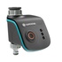 Gardena Smart Water Control sensore intelligente per ambiente domestico