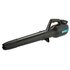 Gardena Soffiatore a batteria PowerJet 18V P4A Set pronto all’uso