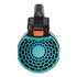 Gardena Soffiatore a batteria PowerJet 18V P4A Set pronto all’uso