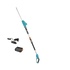 Gardena THS 42/18V P4A Doppia lama 3,4 kg