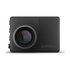 Garmin 010-02505-11 Dash Cam Quad HD