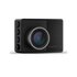 Garmin 010-02505-11 Dash Cam Quad HD