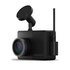 Garmin 010-02505-11 Dash Cam Quad HD