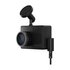 Garmin 010-02505-11 Dash Cam Quad HD