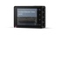 Garmin Dash Cam 66W Quad HD Nero