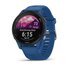 Garmin Forerunner 255 1.3