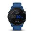 Garmin Forerunner 255 1.3