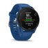 Garmin Forerunner 255 1.3