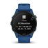 Garmin Forerunner 255 1.3