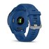 Garmin Forerunner 255 1.3