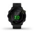 Garmin Forerunner 55 Bluetooth 208 x 208 Pixel Nero