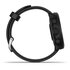 Garmin Forerunner 55 Bluetooth 208 x 208 Pixel Nero