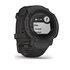 Garmin Instinct 2 0.9