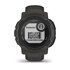 Garmin Instinct 2 0.9