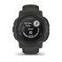 Garmin Instinct 2 0.9