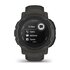 Garmin Instinct 2 0.9