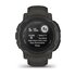 Garmin Instinct 2 0.9