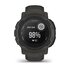 Garmin Instinct 2 0.9