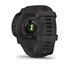 Garmin Instinct 2 0.9