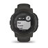 Garmin Instinct 2 Solar 0.9