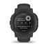 Garmin Instinct 2 Solar 0.9