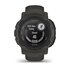 Garmin Instinct 2 Solar 0.9