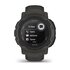 Garmin Instinct 2 Solar 0.9