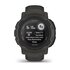 Garmin Instinct 2 Solar 0.9