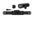 Garmin Varia UT 800 Trail Edition