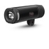 Garmin Varia UT 800 Trail Edition
