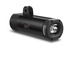 Garmin Varia UT 800 Trail Edition