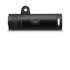 Garmin Varia UT 800 Trail Edition