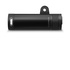 Garmin Varia UT 800 Trail Edition