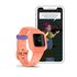 Garmin Vivofit Jr. 3 MIP 0.55