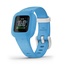 Garmin VivoFit JR. 3 MIP Blu