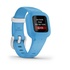 Garmin VivoFit JR. 3 MIP Blu
