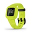Garmin VivoFit JR. 3 MIP Verde