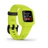 Garmin VivoFit JR. 3 MIP Verde