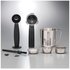 Gastroback 42606 Libera installazione Argento