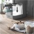 Gastroback 42606 Libera installazione Argento