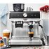 Gastroback Design Espresso Barista Pro Automatica Macchina per espresso 2,8 L
