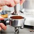 Gastroback Design Espresso Barista Pro Automatica Macchina per espresso 2,8 L