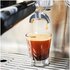 Gastroback Design Espresso Barista Pro Automatica Macchina per espresso 2,8 L