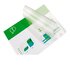 GBC Pouch per plastificazione documenti A3 2x100mic lucide (100)