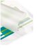 GBC Pouch per plastificazione documenti A3 2x125mic lucide (100)
