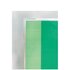 GBC Pouch per plastificazione documenti A3 2x125mic lucide (100)