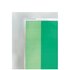 GBC Pouch per plastificazione documenti A3 2x125mic lucide (100)