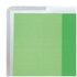 GBC Pouch per plastificazione documenti A3 2x125mic lucide (100)